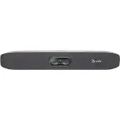 Poly Sistema De Videoconferencia Studio R30