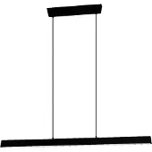 Eglo Lámpara De Techo Y Pared Simolaris-z
