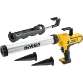 DeWalt DCE581N-XJ, 305 mm, 1 unidad