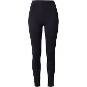 Lindex Leggings 'Sanna' negro