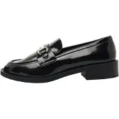 Raid Zapatillas 'LINETTE' negro