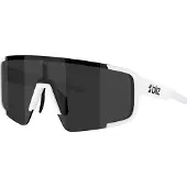 Bliz - P003 Cat. 3 - Gafas de ciclismo negro/gris