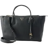 GUESS Shopper 'MARISSA' negro