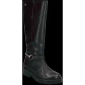 Tommy Hilfiger Botas negro