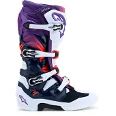 Alpinestars Botas Off-road Tech 7