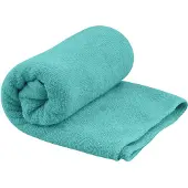 Sea to Summit Toalla Tek S