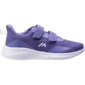 Martes Essential Zapatillas Riken