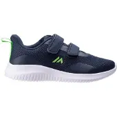 Martes Essential Zapatillas Riken