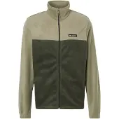 Columbia Sportswear Forro Polar Con Cremallera Steens Mountain 2.0