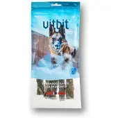 Vitbit Tornadogs - 5 unidades
