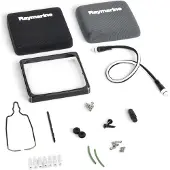 Raymarine Sistema De Viento I60