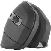 Anima Ratón Ergonómico Mmwergopro