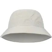 CMP Gorra 6605830
