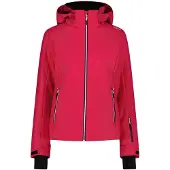 CMP Chaqueta 35w0236