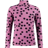 Protest Camiseta De Manga Larga Ruthie Active