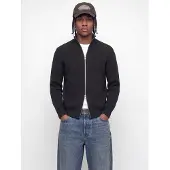 Jack & Jones Cárdigan Perfect