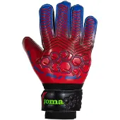 Joma Guantes De Portero Calcio