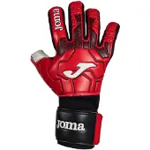 Joma Guantes De Portero Brave