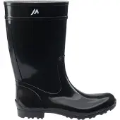 Martes Essential Botas De Lluvia Breezy