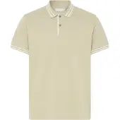 Blend Camiseta ' BHFable ' beige