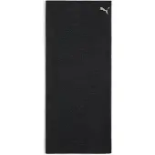 Puma Bufanda Race Day Merino