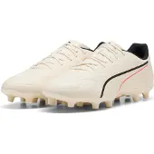 Puma Botas De Fútbol King 20 Play Fg/ag