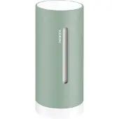 Netatmo Estación Meteorológica Net0041