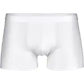 Calida Calzoncillo boxer 'Evolution' blanco