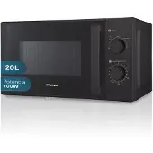 Hyundai Microondas Hmw2700n