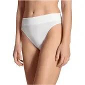Calida Braga 'Elastic' blanco