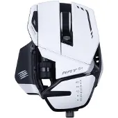 Mad Catz Ratón Gaming R.a.t. 6+