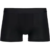 Calida Calzoncillo boxer 'Evolution' negro