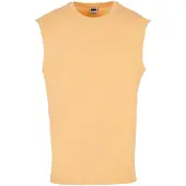 Urban Classics Camiseta albaricique