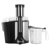 Orbegozo Licuadora Li 6000 1200w