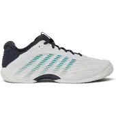 K-Swiss Zapatillas Todas Las Superfícies Hypercourt Express 3