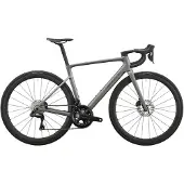 Scott Bikes Bicicleta De Carretera Addict Rc 10 2027