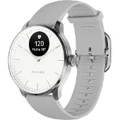 Withings Smartwatch Scanwatch Light