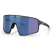 Bliz - P001S S3 - Gafas de ciclismo azul