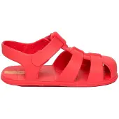 Ipanema Sandalias Barefoot