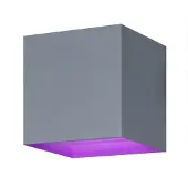 Hombli Lámpara De Pared Hbwl-0100