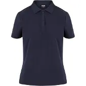 Urban Classics Camiseta navy
