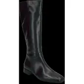Vagabond SHOEMAKERS Botas 'MONA' negro