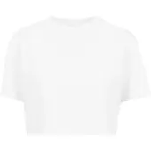 Urban Classics Camiseta offwhite