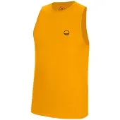 Wild Country Camiseta Sin Mangas Spotter