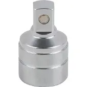 Ks Tools 150.1429 150.1429 Broca para vasos