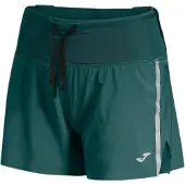 Joma Pantalones Cortos Iconic 902639