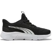 Puma Zapatillas Flexfocus Sliptec Ps