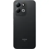 Xiaomi Redmi 17 5g 4/256gb 6.9´´