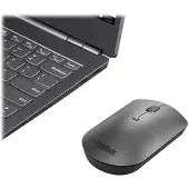 Lenovo Idg Ratón Inalámbrico Thinkpad Silent
