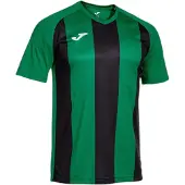 Joma Camiseta De Manga Corta Inter Iv